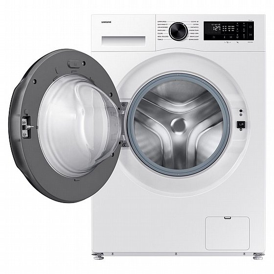 ����� ����� ��� ���� - 9 �"� Samsung ������ WW90DG5U35AE