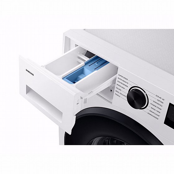 ����� ����� ��� ���� - 9 �"� Samsung ������ WW90DG5U35AE