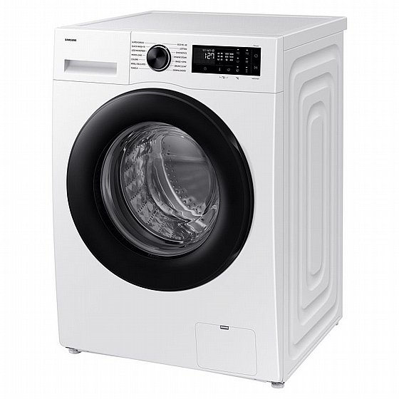 ����� ����� ��� ���� - 9 �"� Samsung ������ WW90DG5U35AE