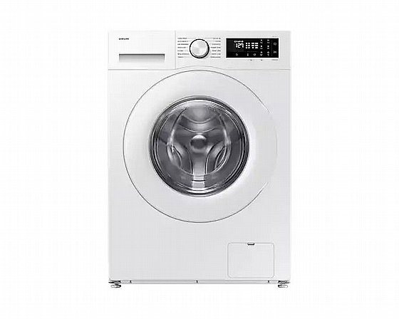 ����� ����� 9 �"� ������ Samsung WW90DG5U35TE - ������ ����� ������ ������