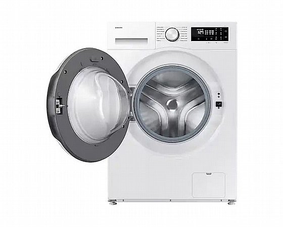 ����� ����� 9 �"� ������ Samsung WW90DG5U35TE - ������ ����� ������ ������