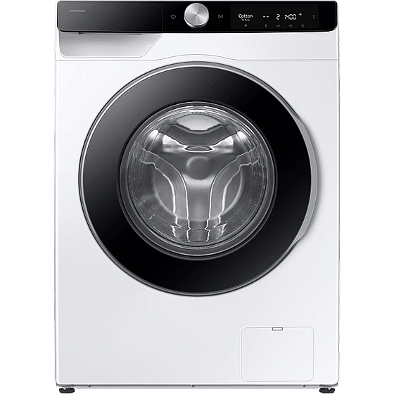 ����� ����� 9 �"� ������ Samsung WW90DG6U95LK - ������ ����� ������ ������