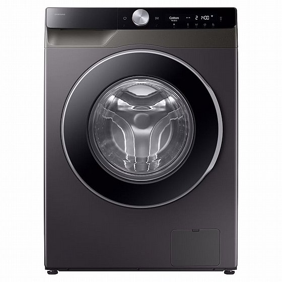 ����� ����� ��� ���� - 9 �"� Samsung ������ WW90DG6U95LX