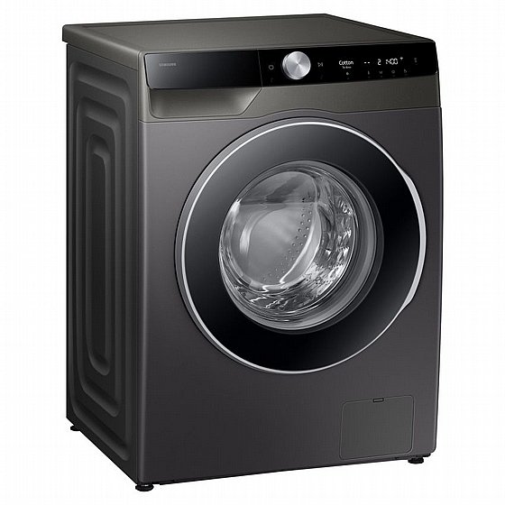 ����� ����� ��� ���� - 9 �"� Samsung ������ WW90DG6U95LX