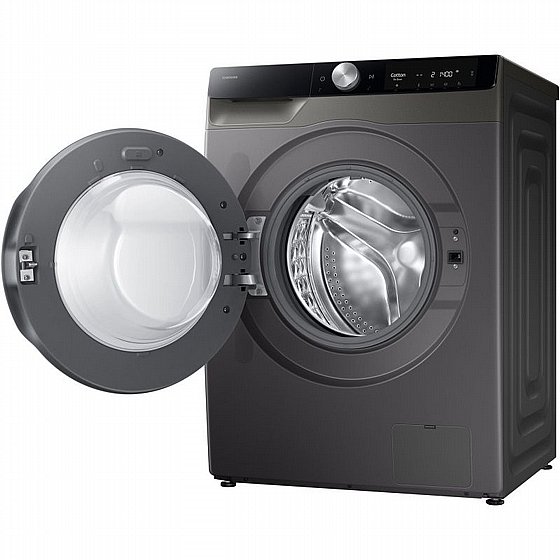 ����� ����� ��� ���� - 9 �"� Samsung ������ WW90DG6U95LX