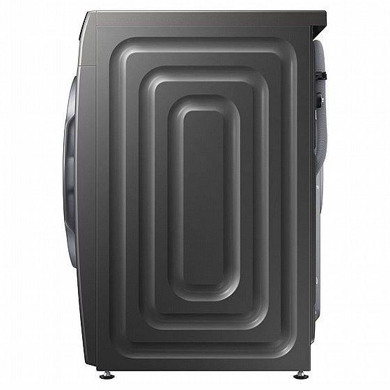 ����� ����� ��� ���� - 9 �"� Samsung ������ WW90DG6U95LX