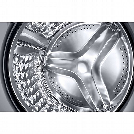 ����� ����� ��� ���� - 9 �"� Samsung ������ WW90DG6U95LX