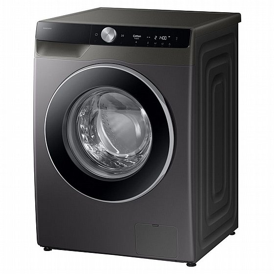 ����� ����� ��� ���� - 9 �"� Samsung ������ WW90DG6U95LX