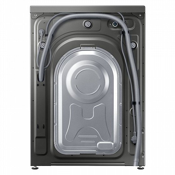 ����� ����� ��� ���� - 9 �"� Samsung ������ WW90DG6U95LX