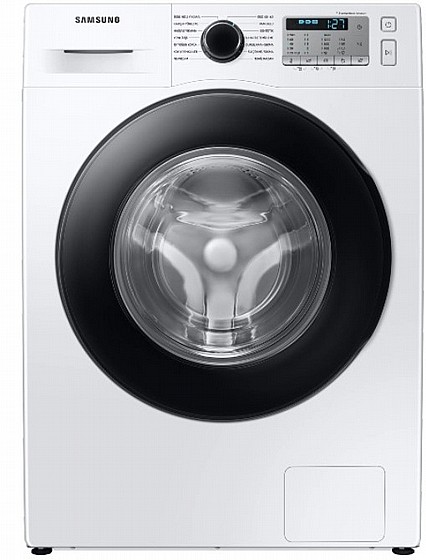 ����� ����� 9 ���� Samsung WW9ST3046AH ������ ��� �����