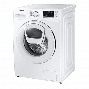 מכונת כביסה 9 ק”ג Samsung WW9ST4540TE סמסונג פתח קידמי מכונת כביסה 9 ק”ג Samsung WW9ST4540TE סמסונג פתח קידמי
