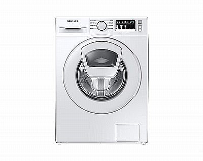 ����� ����� 9 �"� ������ Samsung WW9ST4542TE
