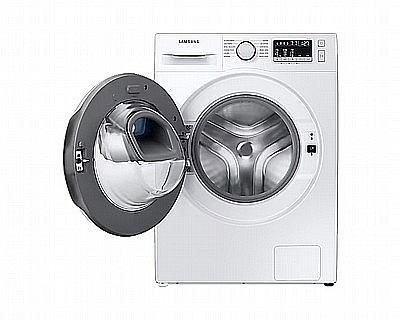 ����� ����� 9 �"� ������ Samsung WW9ST4542TE