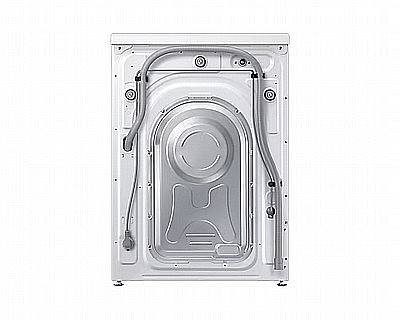 ����� ����� 9 �"� ������ Samsung WW9ST4542TE