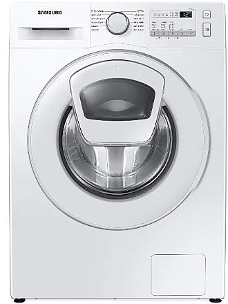 ����� ����� 9 �"� SAMSUNG ������ ��� WW9ST4543TW