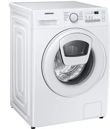����� ����� 9 �"� SAMSUNG ������ ��� WW9ST4543TW