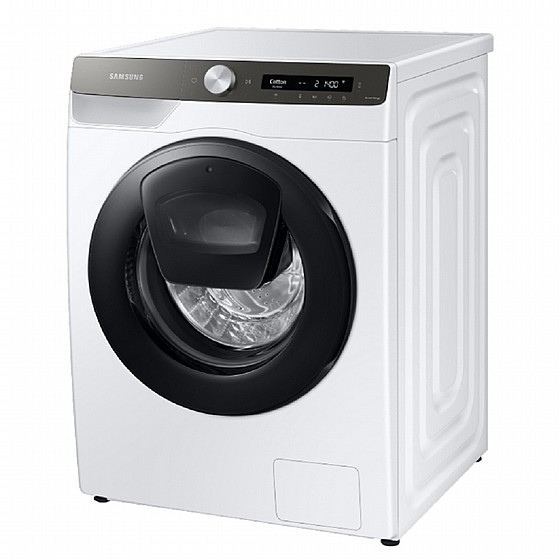 ����� ����� 9 ���� Samsung WW9ST5541AT ������ ��� �����