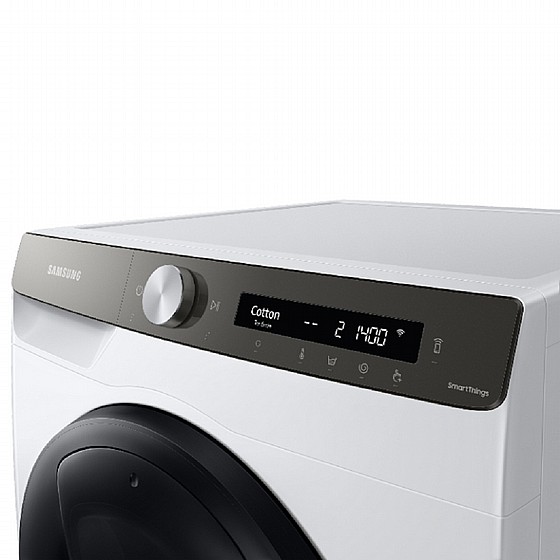 ����� ����� 9 ���� Samsung WW9ST5541AT ������ ��� �����