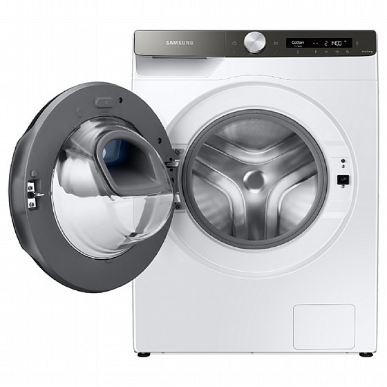 ����� ����� 9 ���� Samsung WW9ST5541AT ������ ��� �����