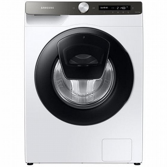 ����� ����� ��� ���� 9 �"� Samsung ��� Eco Bubble WW9ST5543AT Add Wash