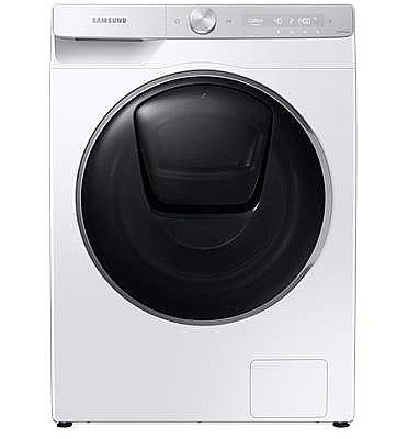 ����� ����� 9 ��� ����� SAMSUNG ��� WW9ST9862SH