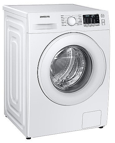 ����� ����� ������ SAMSUNG ��� WW9STA040TE