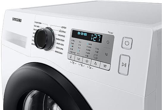 ����� ����� ��� ���� 9 �"� Samsung ��� Eco Bubble WW9STA046AH