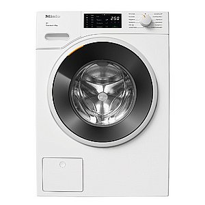 ����� ����� ��� ���� 8 �"� Miele WWB360 WCS ������� 1400 ��"� - ��� �����