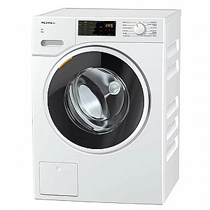����� ����� ��� ���� - 8 �"� Miele ���� WWD 120 SG