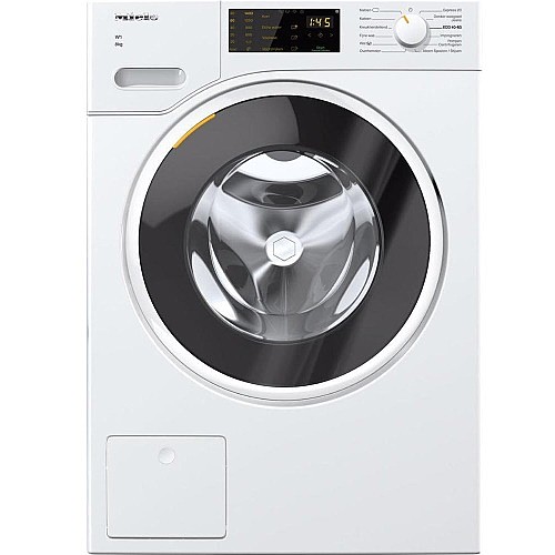 ����� ����� ��� ���� ��� 8 �"� ���: WWD120 MIELE ����