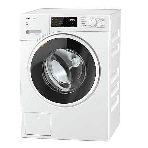 ����� ����� ��� ���� ��� 8 �"� ���: WWD120 MIELE ����
