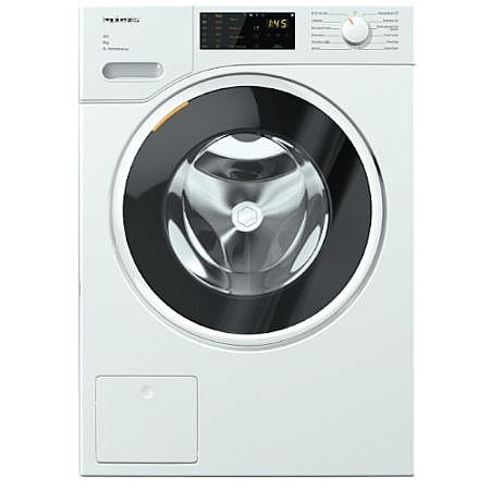 ����� ����� 9 �"� MIELE ���� ��� WWD 164