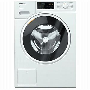 ����� ����� 9 �"� MIELE ���� ��� WWD 164