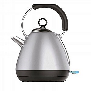 ������ ����� 1.7 ���� ��� WK370 ����� SAUTER