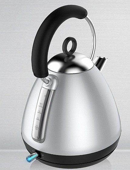 ������ ����� 1.7 ���� ��� WK370 ����� SAUTER