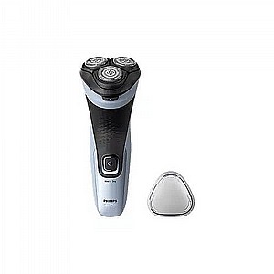 ����� ����� ������ ���� ��� ���� PHILIPS ������ ��� X3003/00