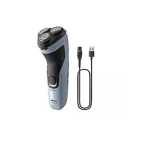 ����� ����� ������ ���� ��� ���� PHILIPS ������ ��� X3003/00