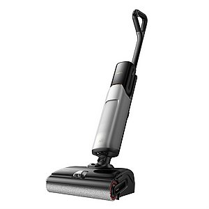 שואב אבק שוטף אלחוטי Mova מובה X4 Pro שואב אבק שוטף אלחוטי Mova מובה X4 Pro