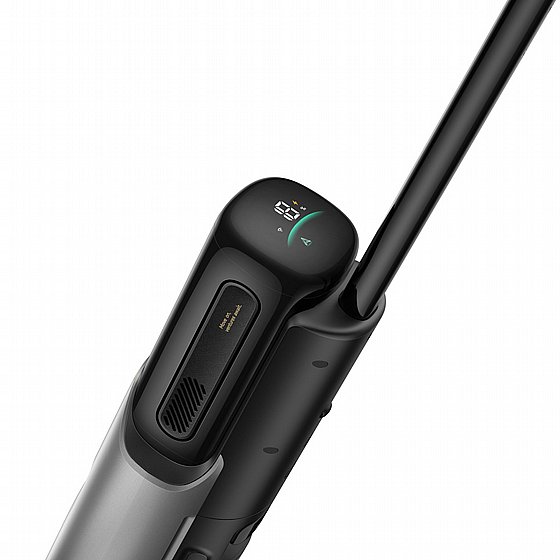 ���� ��� ���� ������ Mova ���� X4 Pro