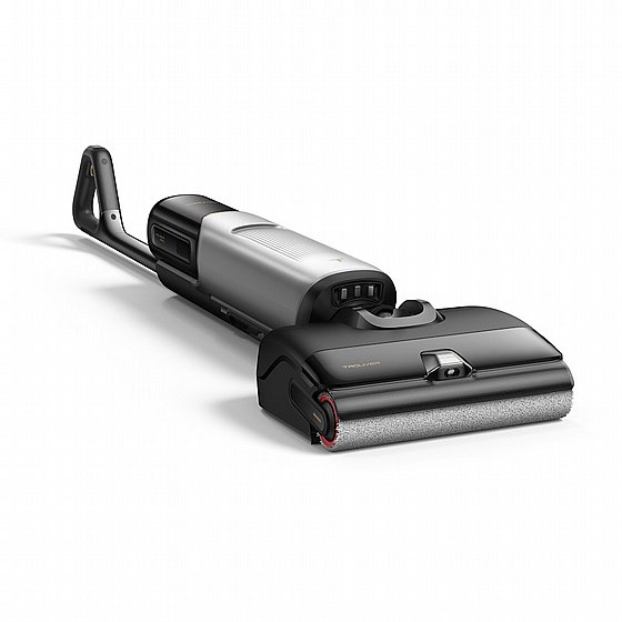 ���� ��� ���� ������ Mova ���� X4 Pro