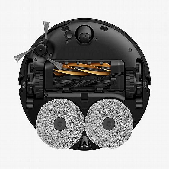 ���� ��� ������ ������ ��� Dreame ULTRA COMPLETE ����� ����