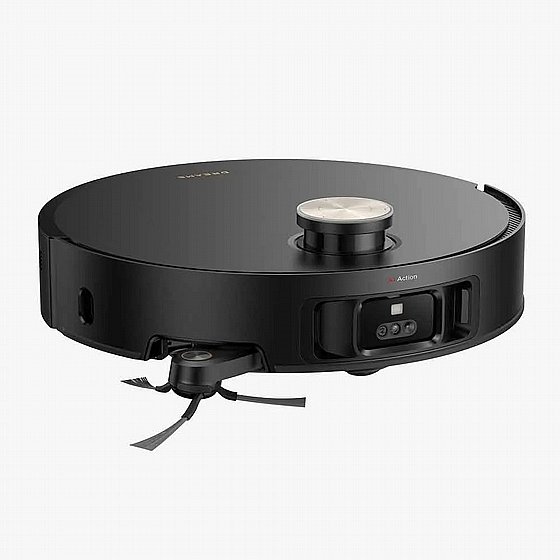 ���� ��� ������ ������ ��� Dreame X50 ULTRA COMPLETE ����� ����  - ������ ����� �����