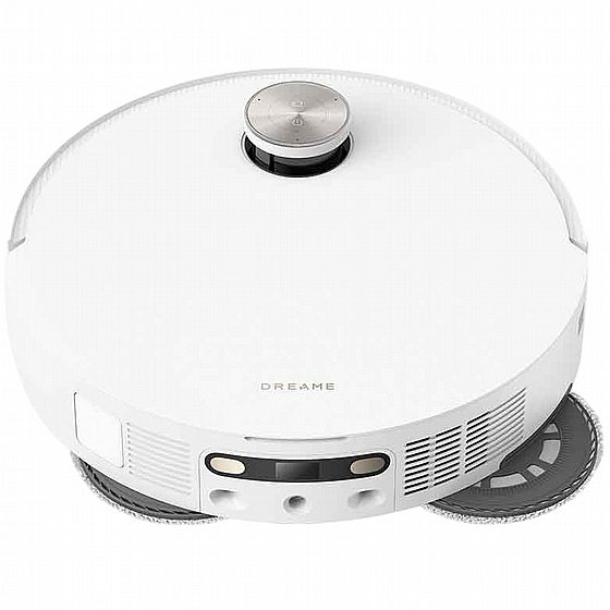 ���� ��� ����� ������ Dreame Bot X50 Ultra COMPLETE  ����� - ���  - ������ ����� �����