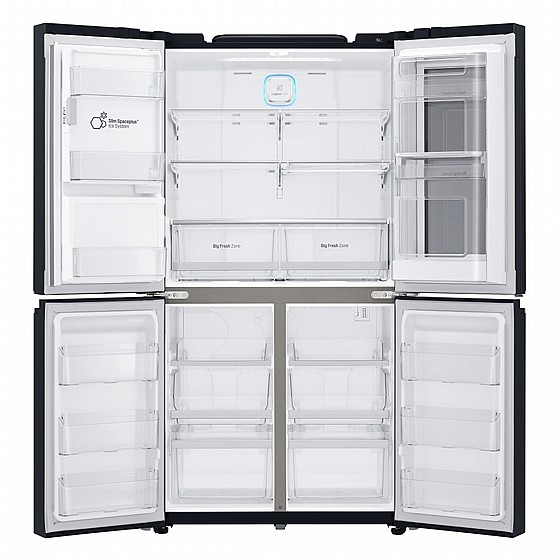 ���� 4 ����� 837 ���� LG �� �� GR-X920INS