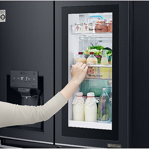 ���� 4 ����� 837 ���� LG �� �� GR-X920INS