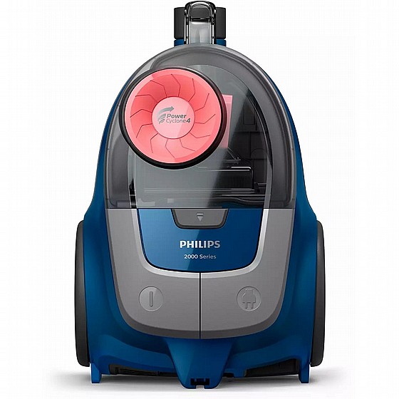���� ��� ������ ��� ���� ������ XB2123/09 PHILIPS