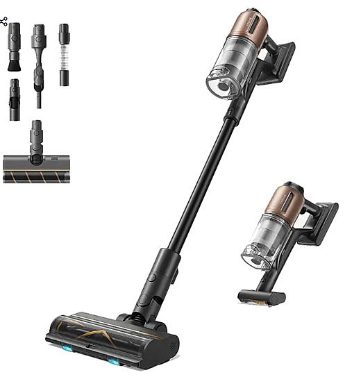���� ��� ������ Dreame Z20 - ������ ������ �"� ������ �����
