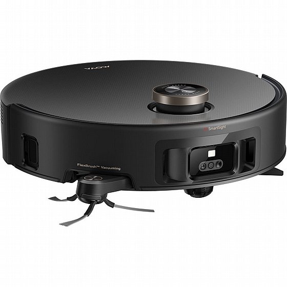���� ��� ������ ���� ���� ����� ����� ������� Mova ���� Z60 Ultra Roller Complete Black