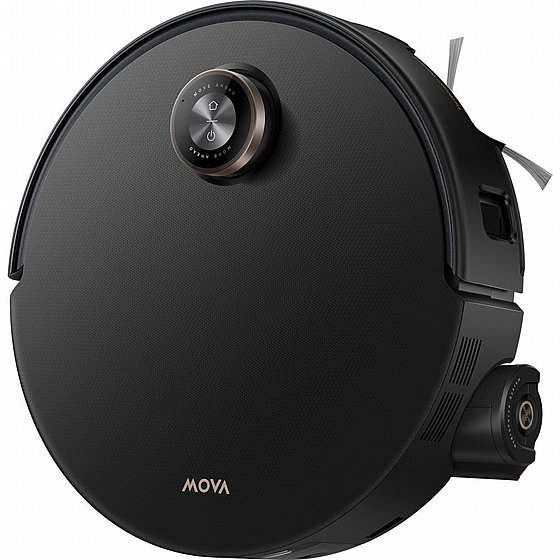 ���� ��� ������ ���� ���� ����� ����� ������� Mova ���� Z60 Ultra Roller Complete Black