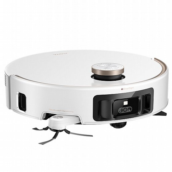���� ��� ������ ���� ���� ����� ����� ������� Mova ���� Z60 Ultra Roller Complete White
